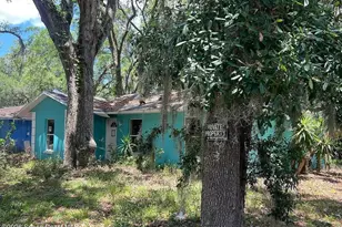 405 Wilson Ave, Daytona Beach, FL 32114 - Photo 2
