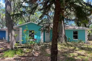 405 Wilson Ave, Daytona Beach, FL 32114 - Photo 1