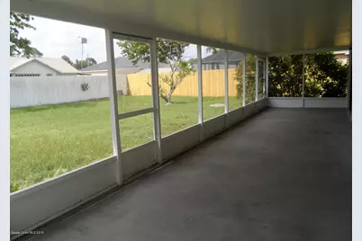 5080 Hogan Place, Cocoa, FL 32927 - Photo 8