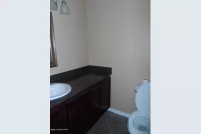 5080 Hogan Place, Cocoa, FL 32927 - Photo 6
