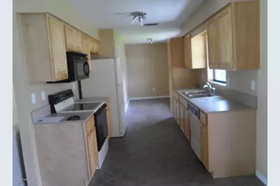 5080 Hogan Place, Cocoa, FL 32927 - Photo 2