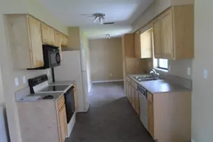 5080 Hogan Pl, Cocoa, FL 32927 - Photo 2