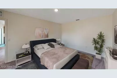 Tbd W 98th Avenue, Vero Beach, FL 32967 - Photo 10