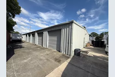 45 S Wickham Road, Melbourne, FL 32904 - Photo 8