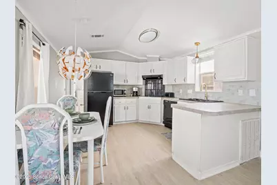 417 Peace Lane, Melbourne Beach, FL 32951 - Photo 6