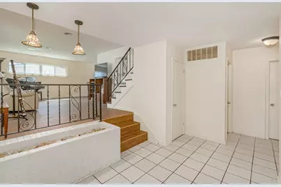 1203 Banana River Drive, Indian Harbour Beach, FL 32937 - Photo 8