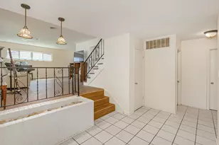 1203 Banana River Dr, Indian Harbour Beach, FL 32937 - Photo 8