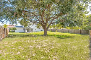 1203 Banana River Dr, Indian Harbour Beach, FL 32937 - Photo 36