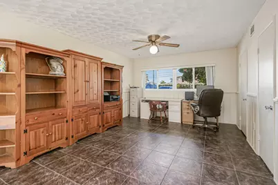 1203 Banana River Drive, Indian Harbour Beach, FL 32937 - Photo 20