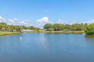 1203 Banana River Dr, Indian Harbour Beach, FL 32937 - Photo 56
