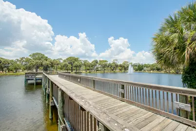 1203 Banana River Drive, Indian Harbour Beach, FL 32937 - Photo 62