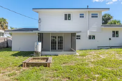 1203 Banana River Drive, Indian Harbour Beach, FL 32937 - Photo 34