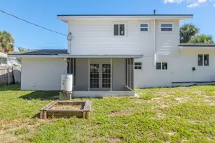 1203 Banana River Dr, Indian Harbour Beach, FL 32937 - Photo 34