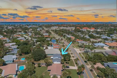 1203 Banana River Drive, Indian Harbour Beach, FL 32937 - Photo 42