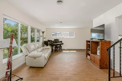 1203 Banana River Drive, Indian Harbour Beach, FL 32937 - Photo 10