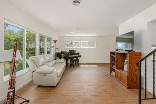 1203 Banana River Dr, Indian Harbour Beach, FL 32937 - Photo 10