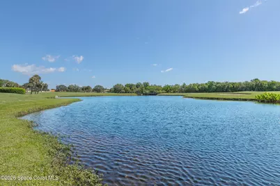 604 Brookwood Place, Melbourne, FL 32940 - Photo 2