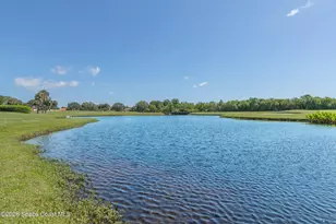 604 Brookwood Pl, Melbourne, FL 32940 - Photo 2