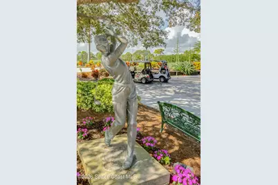 604 Brookwood Place, Melbourne, FL 32940 - Photo 52