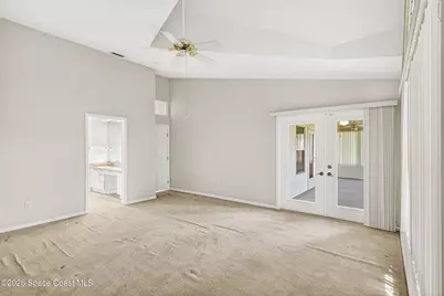 604 Brookwood Place, Melbourne, FL 32940 - Photo 36