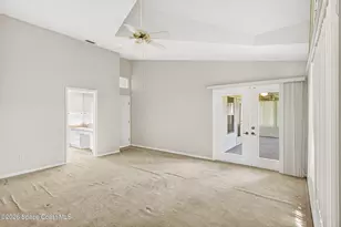 604 Brookwood Pl, Melbourne, FL 32940 - Photo 36