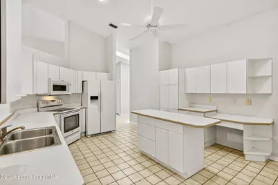 604 Brookwood Place, Melbourne, FL 32940 - Photo 26