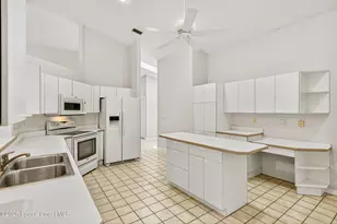 604 Brookwood Pl, Melbourne, FL 32940 - Photo 26