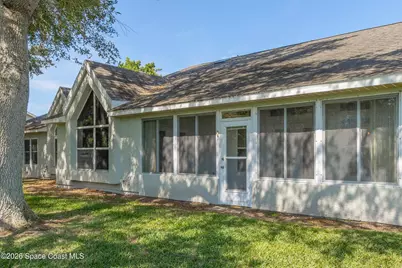 604 Brookwood Place, Melbourne, FL 32940 - Photo 14