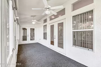 604 Brookwood Place, Melbourne, FL 32940 - Photo 42