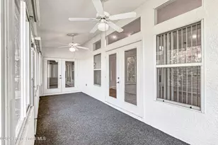 604 Brookwood Pl, Melbourne, FL 32940 - Photo 42