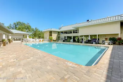 604 Brookwood Place, Melbourne, FL 32940 - Photo 58