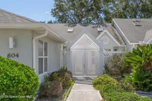 604 Brookwood Pl, Melbourne, FL 32940 - Photo 6