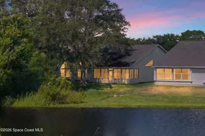 604 Brookwood Place, Melbourne, FL 32940 - Photo 16