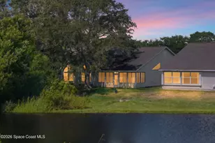 604 Brookwood Pl, Melbourne, FL 32940 - Photo 16