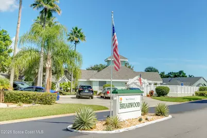 604 Brookwood Place, Melbourne, FL 32940 - Photo 44