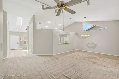 604 Brookwood Place, Melbourne, FL 32940 - Photo 18