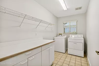 604 Brookwood Place, Melbourne, FL 32940 - Photo 38