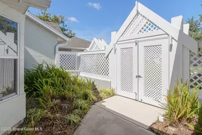604 Brookwood Place, Melbourne, FL 32940 - Photo 10
