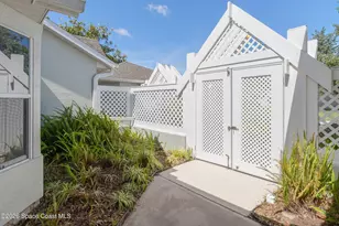604 Brookwood Pl, Melbourne, FL 32940 - Photo 10