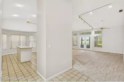604 Brookwood Place, Melbourne, FL 32940 - Photo 30
