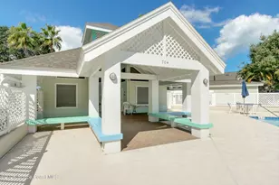 604 Brookwood Pl, Melbourne, FL 32940 - Photo 48