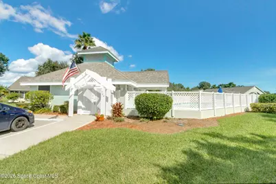 604 Brookwood Place, Melbourne, FL 32940 - Photo 50