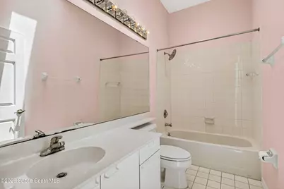 604 Brookwood Place, Melbourne, FL 32940 - Photo 40