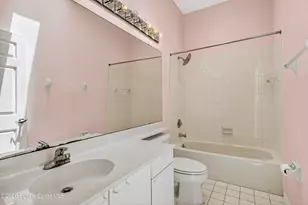604 Brookwood Pl, Melbourne, FL 32940 - Photo 40