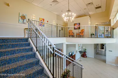 604 Brookwood Place, Melbourne, FL 32940 - Photo 56