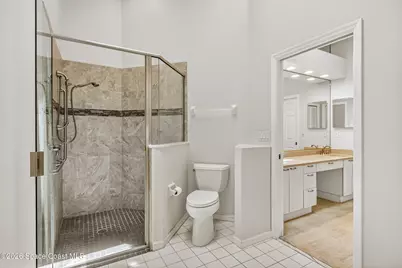 604 Brookwood Place, Melbourne, FL 32940 - Photo 34