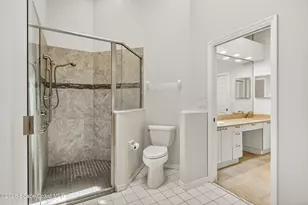 604 Brookwood Pl, Melbourne, FL 32940 - Photo 34