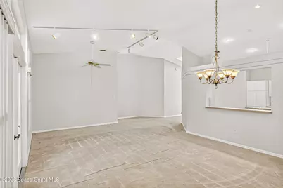604 Brookwood Place, Melbourne, FL 32940 - Photo 22