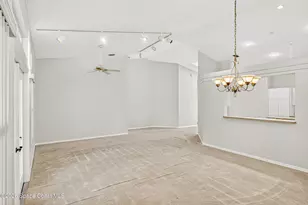 604 Brookwood Pl, Melbourne, FL 32940 - Photo 22