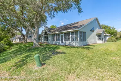 604 Brookwood Place, Melbourne, FL 32940 - Photo 12